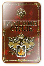 buy russian style cigarettes