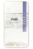 ESSE Field Cigarettes pack