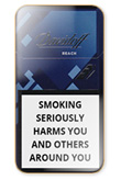 Davidoff Cigarettes at CigarettesForLess Online! Buy Davidoff Cigarettes!