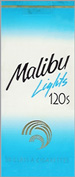 MALIBU LIGHT 120